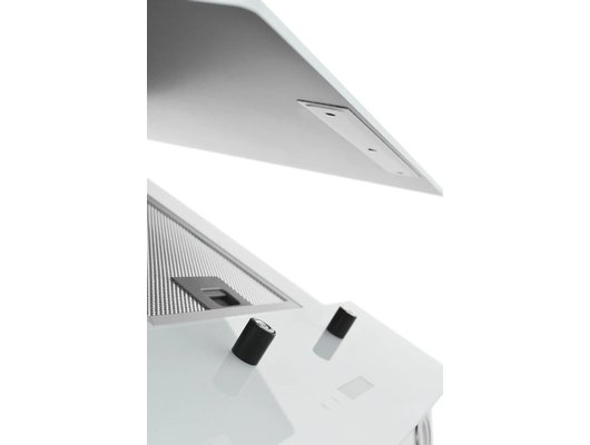 Вытяжка HAIER HVX-W672GW